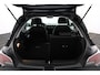 Opel Adam 1.4 Slam