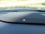 Ford Kuga 2.5 PHEV BlueCruise Edition * TREKHAAK * PANO * 360 CAMERA * ADAP CRUISE *