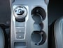 Ford Kuga 2.5 PHEV BlueCruise Edition * TREKHAAK * PANO * 360 CAMERA * ADAP CRUISE *