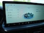 Ford Kuga 2.5 PHEV BlueCruise Edition * TREKHAAK * PANO * 360 CAMERA * ADAP CRUISE *