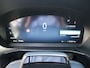 Ford Kuga 2.5 PHEV BlueCruise Edition * TREKHAAK * PANO * 360 CAMERA * ADAP CRUISE *