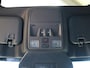 Ford Kuga 2.5 PHEV BlueCruise Edition * TREKHAAK * PANO * 360 CAMERA * ADAP CRUISE *