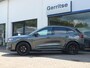 Ford Kuga 2.5 PHEV BlueCruise Edition * TREKHAAK * PANO * 360 CAMERA * ADAP CRUISE *