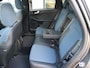 Ford Kuga 2.5 PHEV BlueCruise Edition * TREKHAAK * PANO * 360 CAMERA * ADAP CRUISE *
