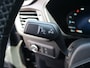 Ford Kuga 2.5 PHEV BlueCruise Edition * TREKHAAK * PANO * 360 CAMERA * ADAP CRUISE *