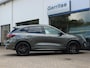 Ford Kuga 2.5 PHEV BlueCruise Edition * TREKHAAK * PANO * 360 CAMERA * ADAP CRUISE *