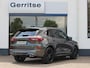 Ford Kuga 2.5 PHEV BlueCruise Edition * TREKHAAK * PANO * 360 CAMERA * ADAP CRUISE *