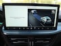 Ford Kuga 2.5 PHEV BlueCruise Edition * TREKHAAK * PANO * 360 CAMERA * ADAP CRUISE *