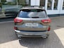 Ford Kuga 2.5 PHEV BlueCruise Edition * TREKHAAK * PANO * 360 CAMERA * ADAP CRUISE *