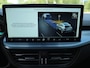 Ford Kuga 2.5 PHEV BlueCruise Edition * TREKHAAK * PANO * 360 CAMERA * ADAP CRUISE *
