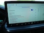 Ford Kuga 2.5 PHEV BlueCruise Edition * TREKHAAK * PANO * 360 CAMERA * ADAP CRUISE *