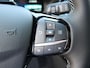 Ford Kuga 2.5 PHEV BlueCruise Edition * TREKHAAK * PANO * 360 CAMERA * ADAP CRUISE *