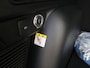 Ford Kuga 2.5 PHEV BlueCruise Edition * TREKHAAK * PANO * 360 CAMERA * ADAP CRUISE *