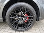Ford Kuga 2.5 PHEV BlueCruise Edition * TREKHAAK * PANO * 360 CAMERA * ADAP CRUISE *