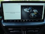 Ford Kuga 2.5 PHEV BlueCruise Edition * TREKHAAK * PANO * 360 CAMERA * ADAP CRUISE *