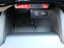 Ford Kuga 2.5 PHEV BlueCruise Edition * TREKHAAK * PANO * 360 CAMERA * ADAP CRUISE *