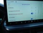 Ford Kuga 2.5 PHEV BlueCruise Edition * TREKHAAK * PANO * 360 CAMERA * ADAP CRUISE *