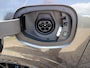 Ford Kuga 2.5 PHEV BlueCruise Edition * TREKHAAK * PANO * 360 CAMERA * ADAP CRUISE *
