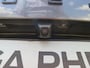 Ford Kuga 2.5 PHEV BlueCruise Edition * TREKHAAK * PANO * 360 CAMERA * ADAP CRUISE *