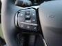 Ford Kuga 2.5 PHEV BlueCruise Edition * TREKHAAK * PANO * 360 CAMERA * ADAP CRUISE *