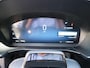 Ford Kuga 2.5 PHEV BlueCruise Edition * TREKHAAK * PANO * 360 CAMERA * ADAP CRUISE *
