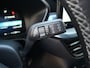 Ford Kuga 2.5 PHEV BlueCruise Edition * TREKHAAK * PANO * 360 CAMERA * ADAP CRUISE *