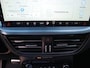 Ford Kuga 2.5 PHEV BlueCruise Edition * TREKHAAK * PANO * 360 CAMERA * ADAP CRUISE *