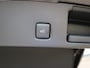 Ford Kuga 2.5 PHEV BlueCruise Edition * TREKHAAK * PANO * 360 CAMERA * ADAP CRUISE *