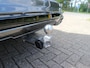 Ford Kuga 2.5 PHEV BlueCruise Edition * TREKHAAK * PANO * 360 CAMERA * ADAP CRUISE *