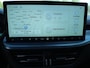Ford Kuga 2.5 PHEV BlueCruise Edition * TREKHAAK * PANO * 360 CAMERA * ADAP CRUISE *