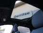 Ford Kuga 2.5 PHEV BlueCruise Edition * TREKHAAK * PANO * 360 CAMERA * ADAP CRUISE *