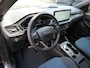 Ford Kuga 2.5 PHEV BlueCruise Edition * TREKHAAK * PANO * 360 CAMERA * ADAP CRUISE *