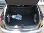 Ford Kuga 2.5 PHEV BlueCruise Edition * TREKHAAK * PANO * 360 CAMERA * ADAP CRUISE *