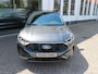 Ford Kuga 2.5 PHEV BlueCruise Edition * TREKHAAK * PANO * 360 CAMERA * ADAP CRUISE *