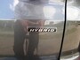 Ford Kuga 2.5 PHEV BlueCruise Edition * TREKHAAK * PANO * 360 CAMERA * ADAP CRUISE *