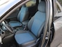 Ford Kuga 2.5 PHEV BlueCruise Edition * TREKHAAK * PANO * 360 CAMERA * ADAP CRUISE *
