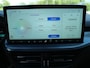Ford Kuga 2.5 PHEV BlueCruise Edition * TREKHAAK * PANO * 360 CAMERA * ADAP CRUISE *