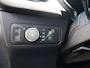 Ford Kuga 2.5 PHEV BlueCruise Edition * TREKHAAK * PANO * 360 CAMERA * ADAP CRUISE *