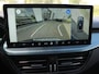 Ford Kuga 2.5 PHEV BlueCruise Edition * TREKHAAK * PANO * 360 CAMERA * ADAP CRUISE *