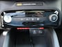 Ford Kuga 2.5 PHEV BlueCruise Edition * TREKHAAK * PANO * 360 CAMERA * ADAP CRUISE *
