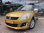 Suzuki Swift 1.2 Dynamic EASSS 1e Eigenaar NLauto NAP