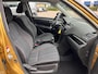 Suzuki Swift 1.2 Dynamic EASSS 1e Eigenaar NLauto NAP