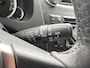 Suzuki Swift 1.2 Dynamic EASSS 1e Eigenaar NLauto NAP