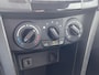 Suzuki Swift 1.2 Dynamic EASSS 1e Eigenaar NLauto NAP
