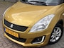 Suzuki Swift 1.2 Dynamic EASSS 1e Eigenaar NLauto NAP