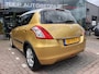 Suzuki Swift 1.2 Dynamic EASSS 1e Eigenaar NLauto NAP