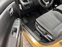 Suzuki Swift 1.2 Dynamic EASSS 1e Eigenaar NLauto NAP
