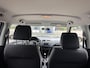 Suzuki Swift 1.2 Dynamic EASSS 1e Eigenaar NLauto NAP