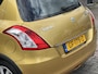Suzuki Swift 1.2 Dynamic EASSS 1e Eigenaar NLauto NAP