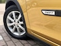 Suzuki Swift 1.2 Dynamic EASSS 1e Eigenaar NLauto NAP